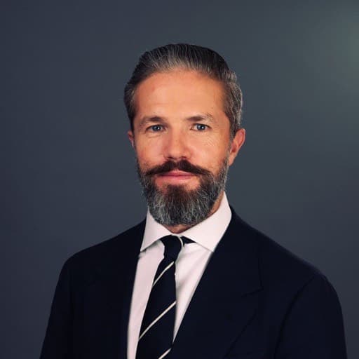 Andrew Cramer, CFO at REA Group