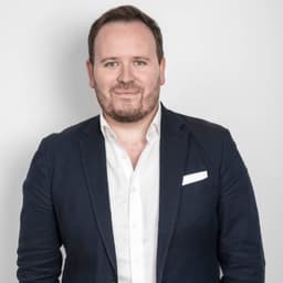 Allura Partners, Andrew Smith, Managing Director at allurapartners.com.au