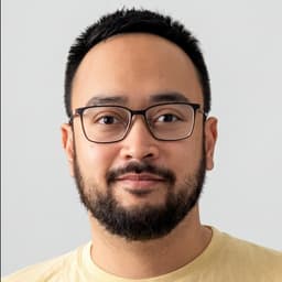 Ben Watiwat, CFO at Blackbird