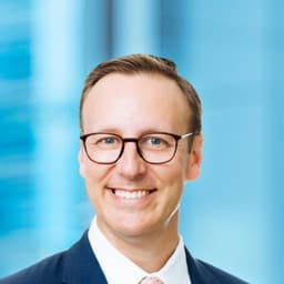 u&u Recruitment Partners, Craig Sneesby, Chief Executive Officer at uandu.com