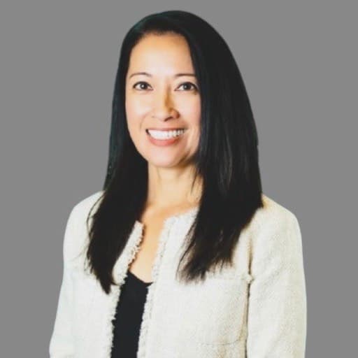 Edelita Tichepco, CFO at SafetyCulture (Mitti)