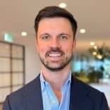 Robert Walters, Hamish Smith, Director, Finance FS Accounting, Sydney at robertwalters.com.au