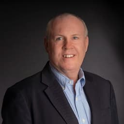 MW Recruitment, Hugh Hamilton, Partner at mwrecruitment.com.au