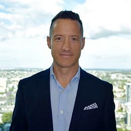 Robert Half, Kevin Jarvis, Senior Associate, leads the Brisbane office at roberthalf.com/au