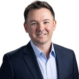 Recruitment Labs, Liam Hassell, Founder at recruitmentlabs.com.au