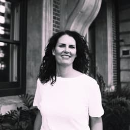 a&co Recruitment Partners, Natalie Adams, Founder and Director at aandco.au