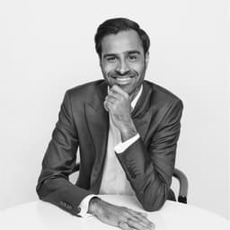 Reo Group, Raghav Mehta, Executive Director, Finance and Accounting at reogroup.com.au