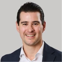 Sharp & Carter, Simon Cust, Partner, NSW at sharpandcarter.com.au
