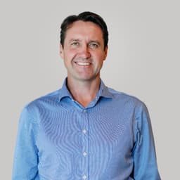 Sharp & Carter, Stephen Carter, National Partner at sharpandcarter.com.au