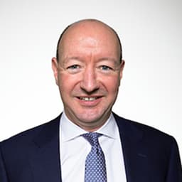 Moir Group, Stephen Moir, Executive Chair at moirgroup.com.au