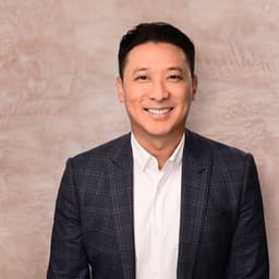 Johnson Partners, Sung Ho Lee, Partner, CFO Practice at johnsonpartners.co