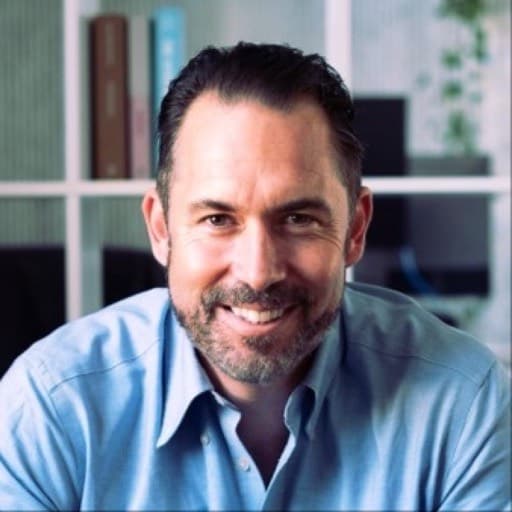 Tim Howard, CFO at SiteMinder