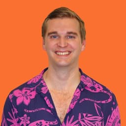 Story Recruitment, Tom Hunter, Founder at storyrecruitment.com.au