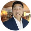 Frederic Ong FCPA, GAICD, MBA