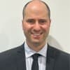 Grant Berman