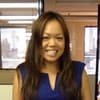 Kim Coleman CPA