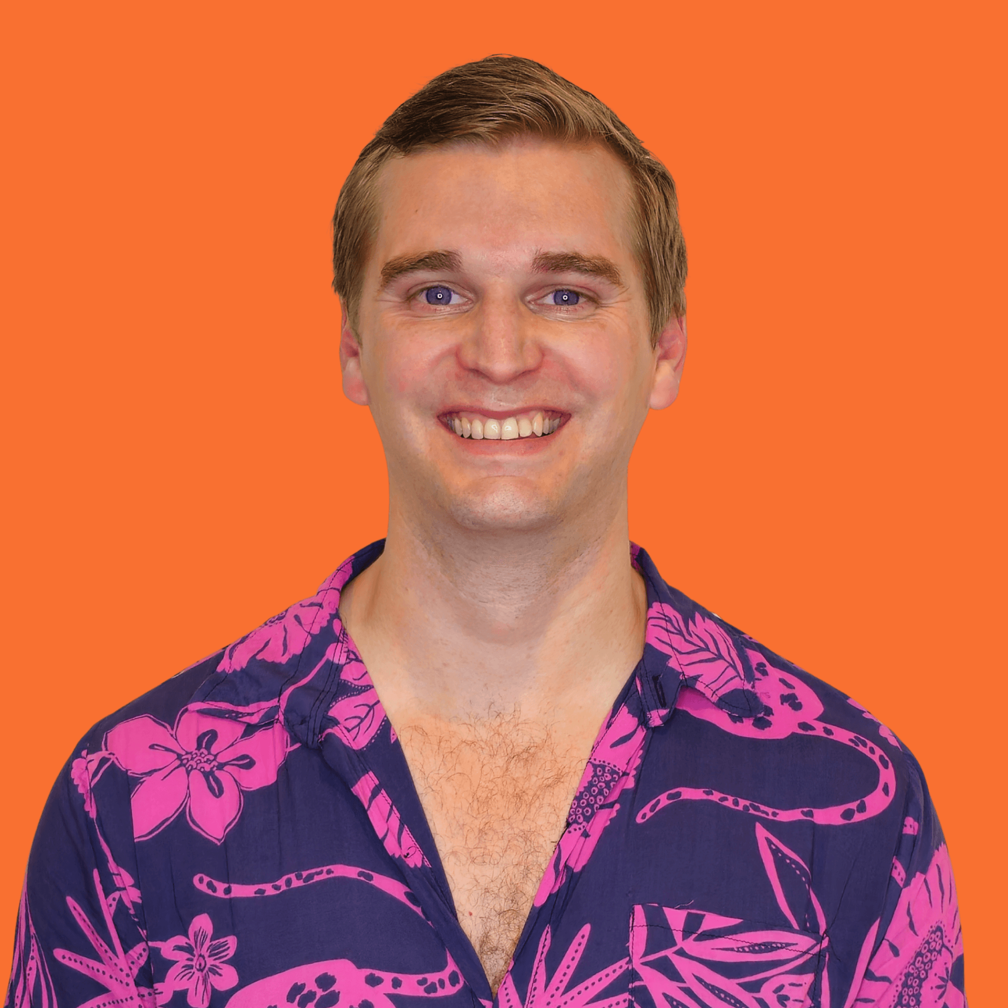 Story Recruitment, Founder: Tom Hunter at storyrecruitment.com.au